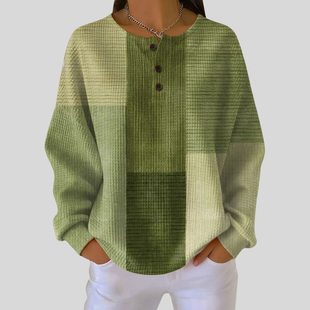 Nora™ | Soft Quality Sweaters