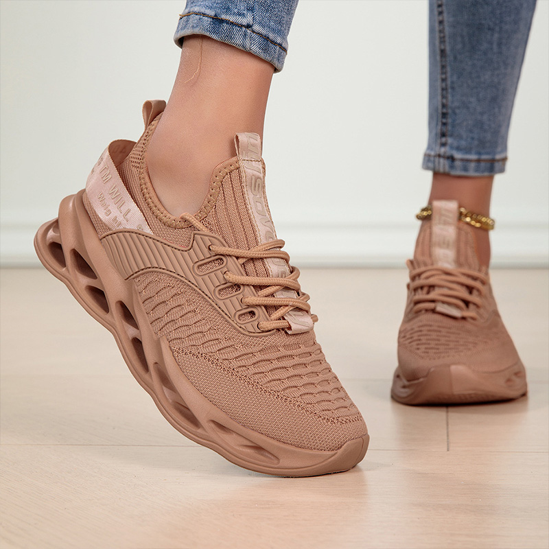 Brianna™ | Orthopedic Sneakers
