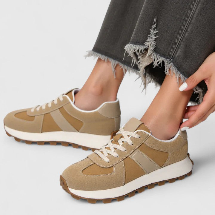 Gracelyn | Elegant Shoes
