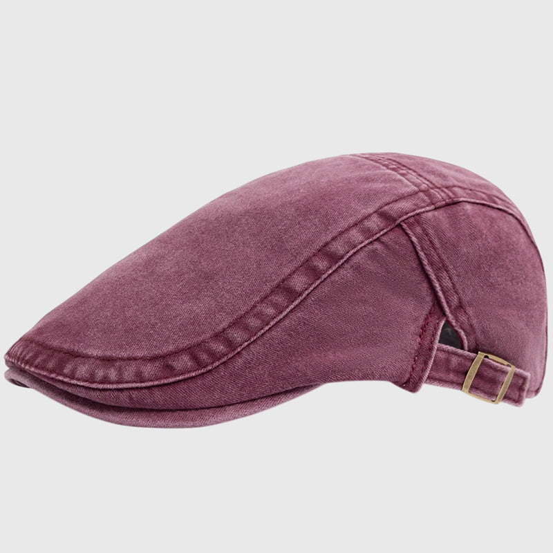 Liliana™ | Classic Women's Beret