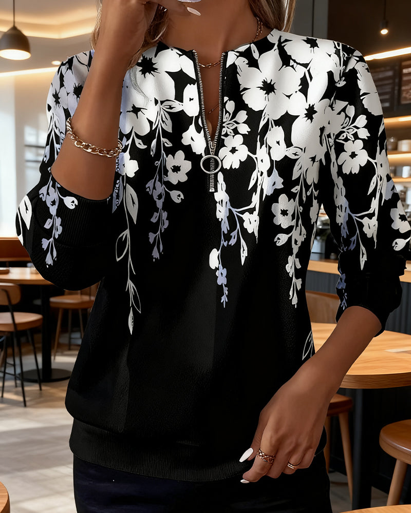 Saely™ | Comfortable Sweatshirt