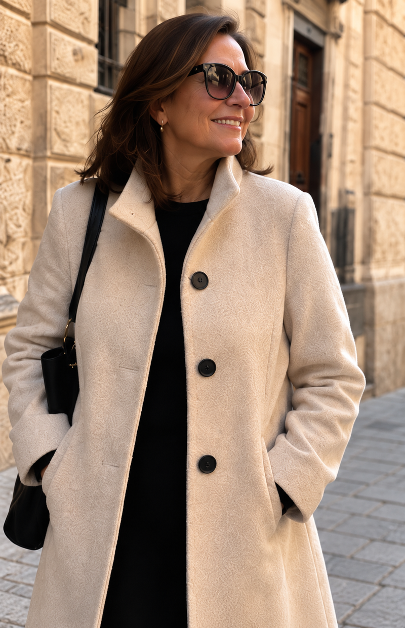 Antonella S.