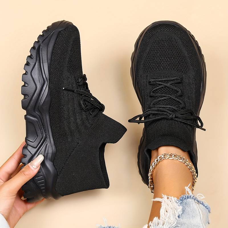 Nadia Bellini | Women's Orthopedic Shoes