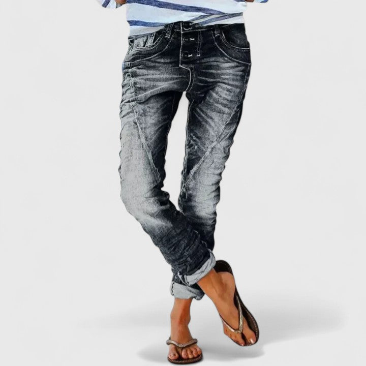 Erin | Comfortable Pants