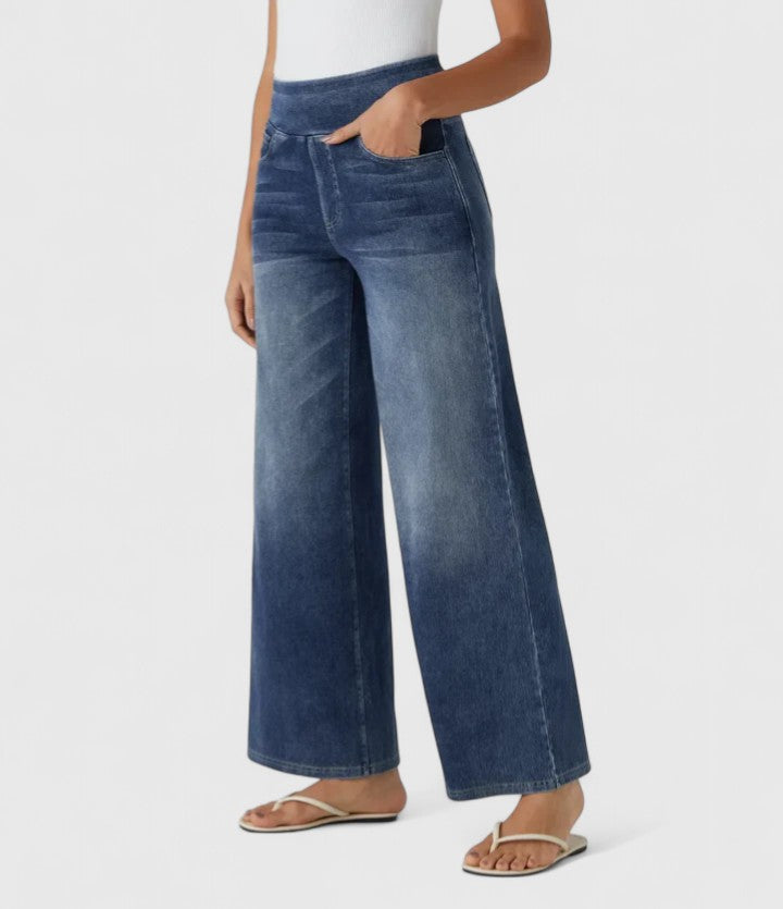 Sookie | Comfortable Pants