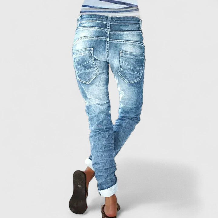 Erin | Comfortable Pants